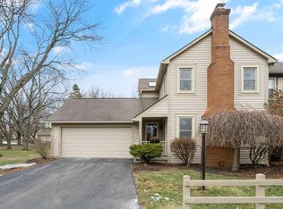 5306 Guinness Ct, Dublin, OH 43017