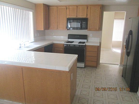 4th image of 2844 Huber Heights Dr
