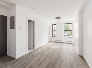 389 2nd Ave #3R, New York, NY 10010