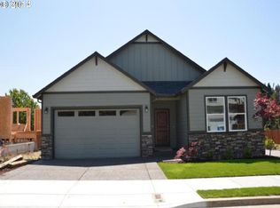 3654 South St, Washougal, WA 98671