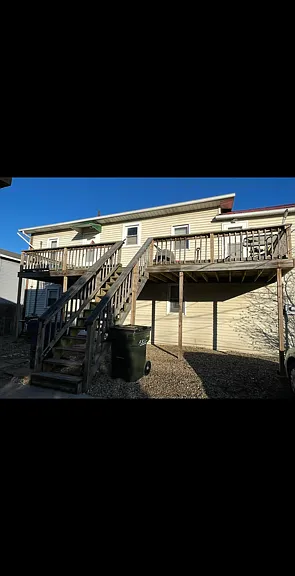 1021 West Dr #4 — Photo 3