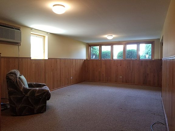 2nd image of 7913 Nordica Ave Unit 1