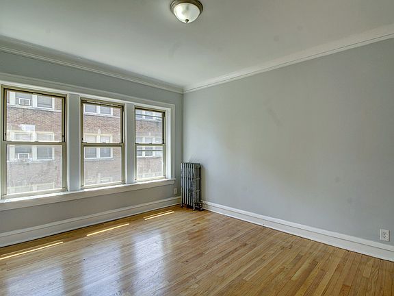 5th image of 9036 S Bishop St #3A