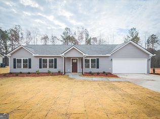316 White Creek Loop, Rockmart, GA 30153