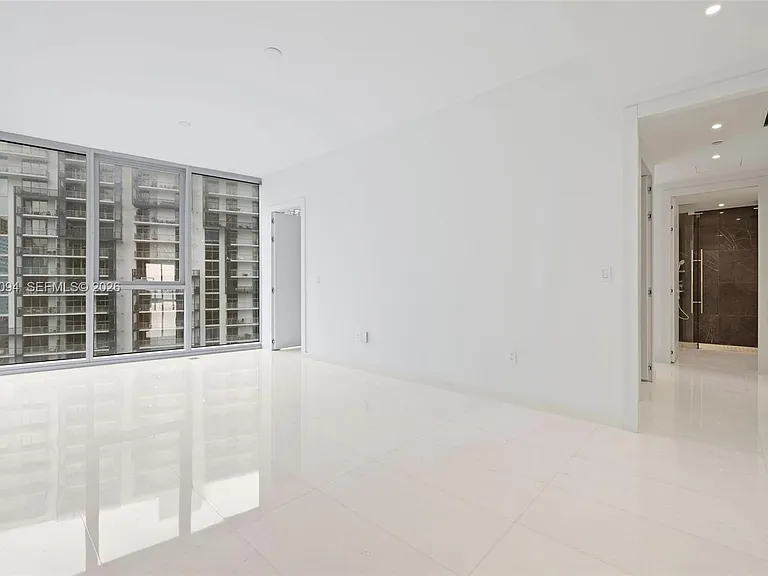 300 Biscayne Boulevard Way #3404C — Photo 25