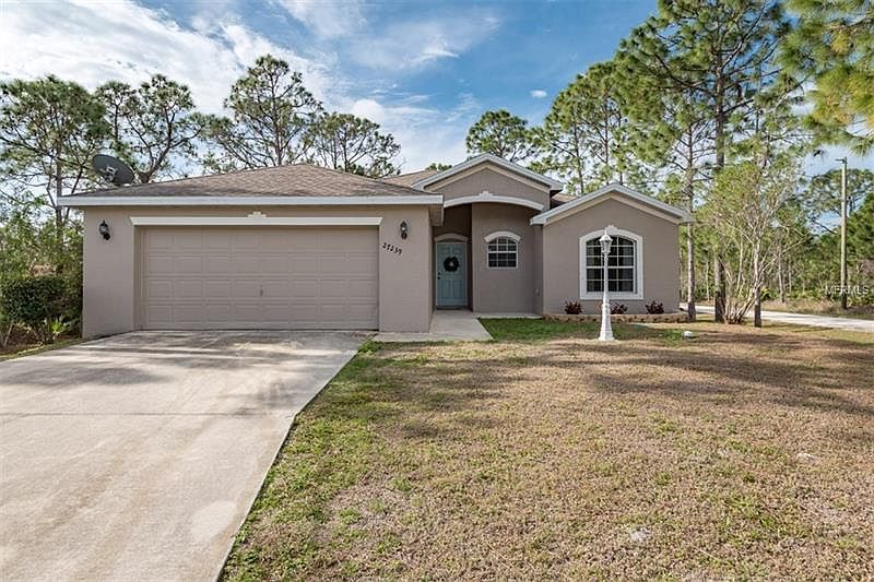 1st image of 27239 Gurnsey Dr