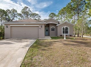27239 Gurnsey Dr, Punta Gorda, FL 33955