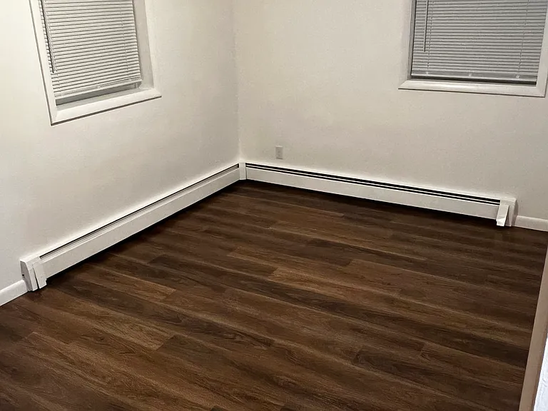502 Vale Ave #3C — Photo 8