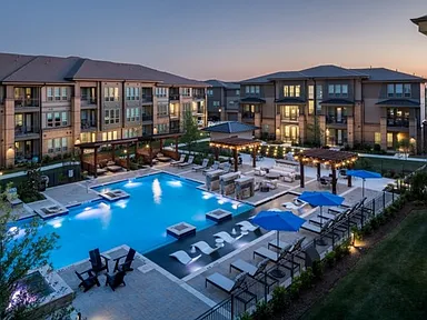 Virtual Tour