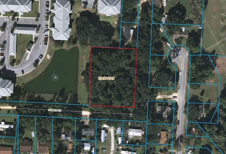 1st image of 0 Sharon Ln