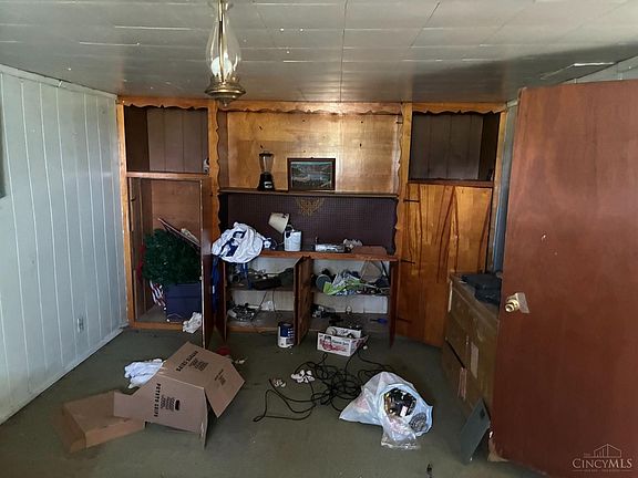 5th image of 6374 Tracy Rd