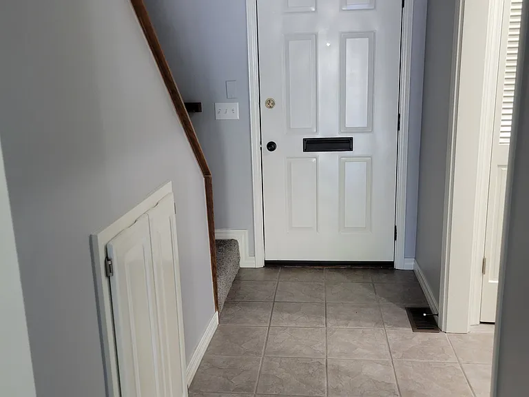 3942 S Madison Pl — Photo 3