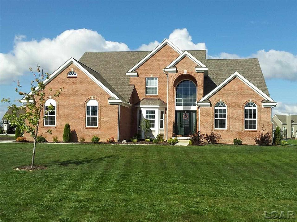 1st image of 10434 Grey Knoll Grey Knoll Rd