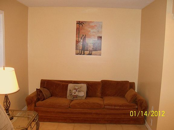 abother part of Living room