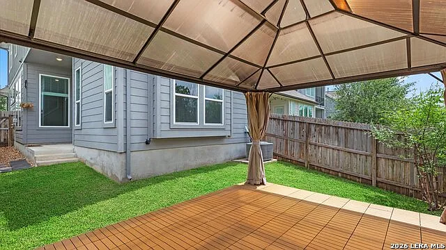 12811 Arya Way — Photo 32