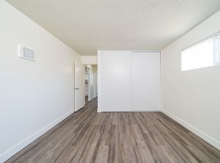 304 Smilax Rd APT 1, San Marcos, CA 92069