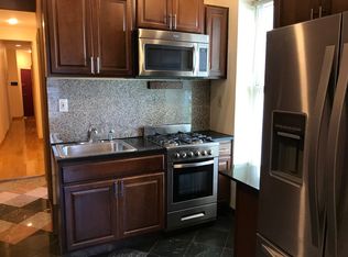 155 Huron St #27, Brooklyn, NY 11222