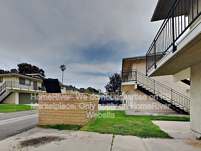 2622 Spinnaker Ave — Photo 12