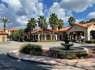 1361 Tuscan Terrace Tuscana Rst #7204, Davenport, FL 33896