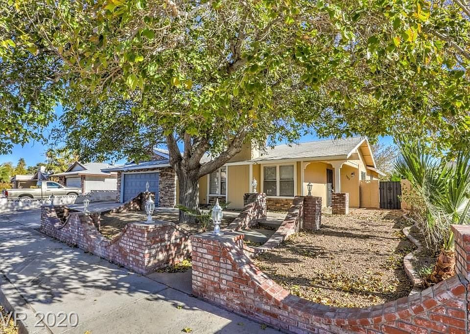 1st image of 3942 Florrie Cir
