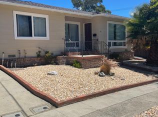 10 Poplar Ave, Millbrae, CA 94030