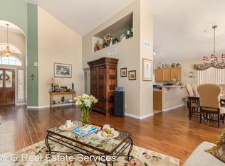 8842 E Palm Ridge Dr, Scottsdale, AZ 85260