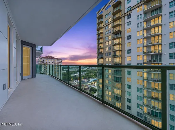 1431 RIVERPLACE Boulevard #1904, Jacksonville, FL 32207