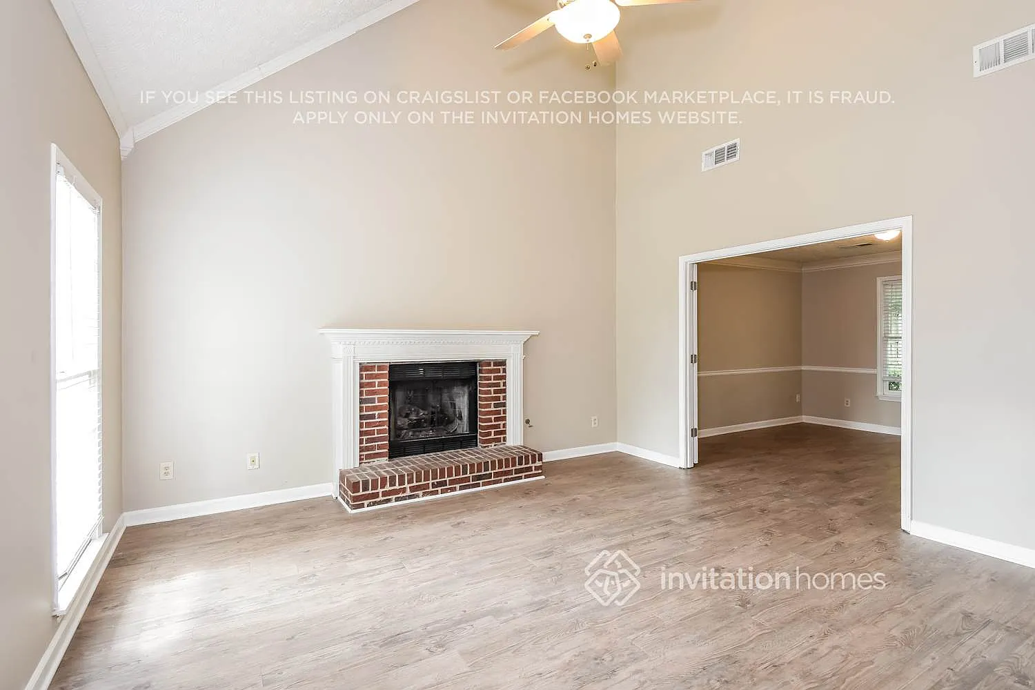 5690 Sugar Crossing Dr Sugar Hill, GA 30518 — Photo 4