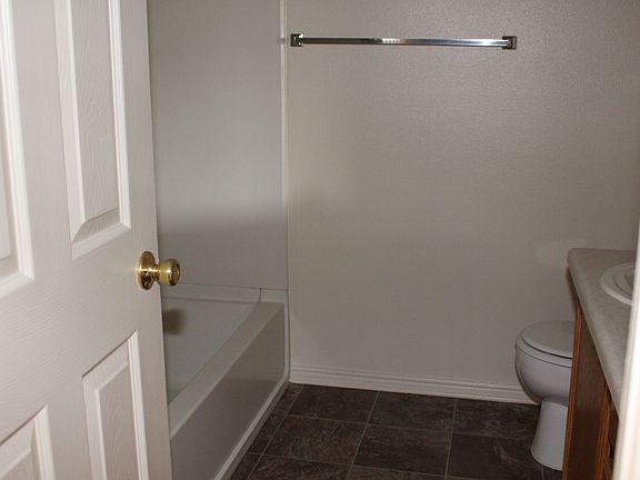 5th image of 1366 W Indian Hills Dr #12266f0fc
