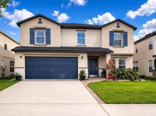 429 Janice Kay Pl, Kissimmee, FL 34744