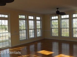 308 Cabin Creek Rd, Merritt, NC 28556