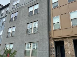 10416 Ratcliffe Trl, Manassas, VA