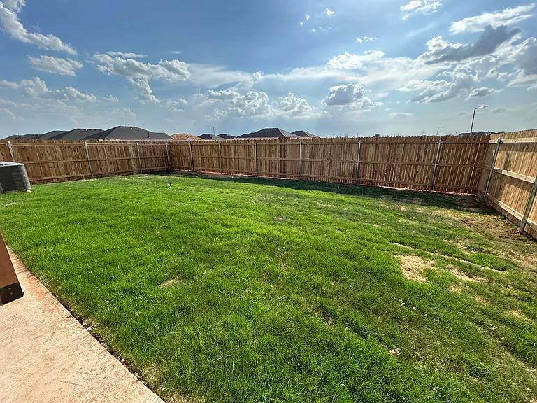20501 Mule Deer Dr — Photo 4
