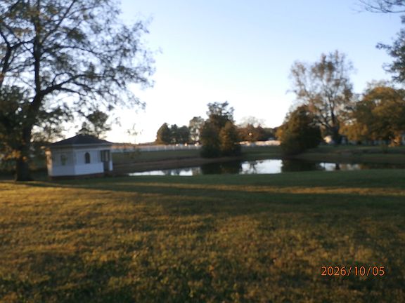 2nd image of 5300 31w Hwy