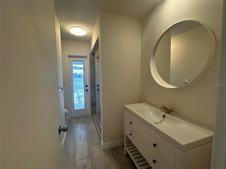65 Oakland Hills Pl — Photo 15