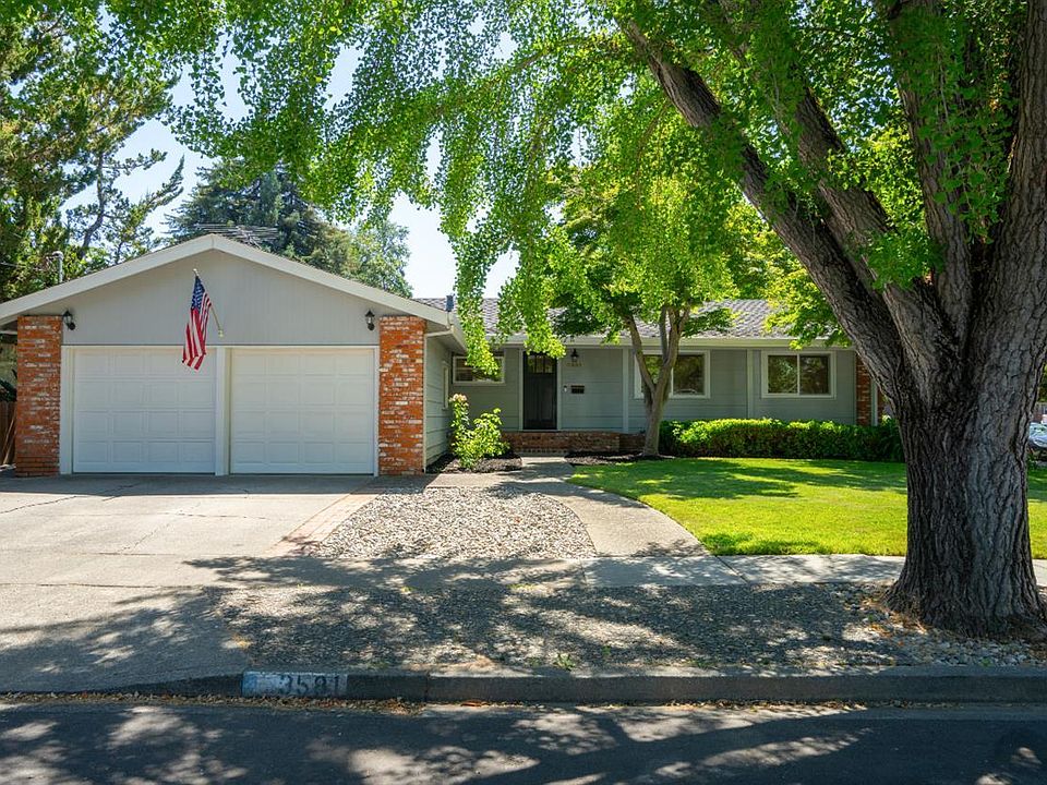 1st image of 3581 Young Avenue