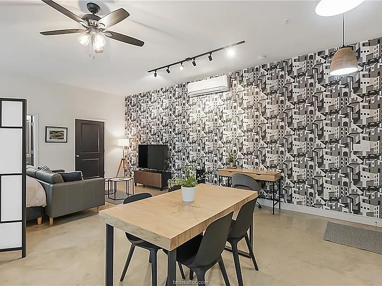 603 S Sims Ave #113 — Photo 7