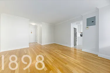 Rented by A&E Real Estate Management