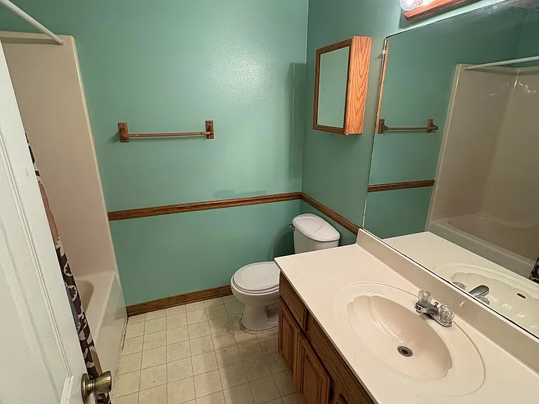 1508 Beachview Dr — Photo 22