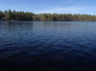 41 Bennett Cir, Voluntown, CT 06384