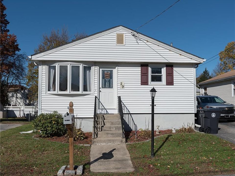 1st image of 29 Alexander St