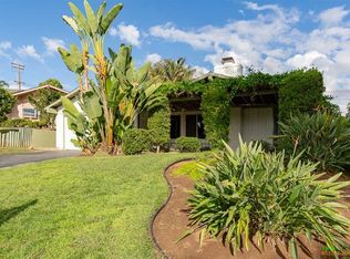 139 Bluebird Park Rd, Fallbrook, CA 92028