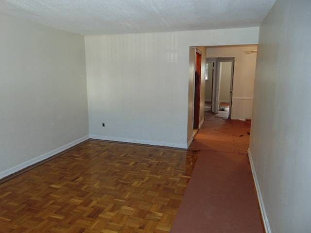 1st image of 964 E 231st St