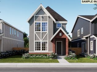 18384 SW Weeks Way, Beaverton, OR