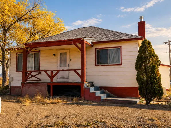 1757 E 1000 S, Price, UT 84501