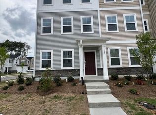 103 Sweet Lilac Way, Raleigh, NC 27610