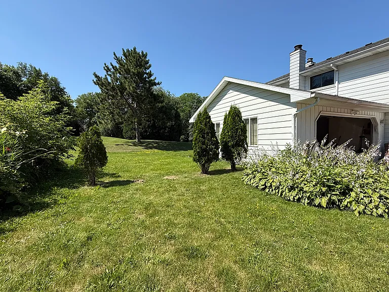 4 Dunraven Ct — Photo 22