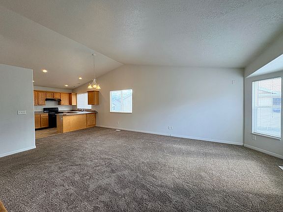 4th image of 5705 S Stone Flower Way
