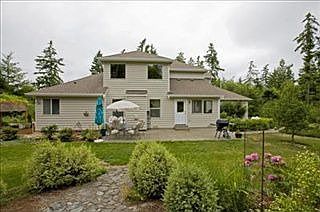 4th image of 7258 Columbine Pl NW