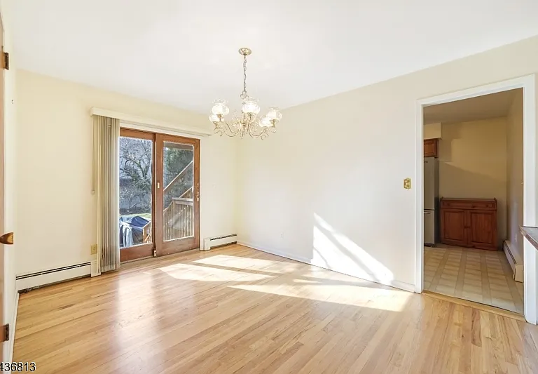 68 Colgate Ave #2 — Photo 8